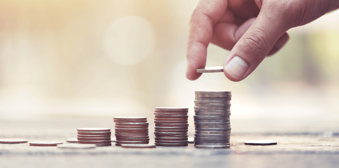 antecipacao-salarial:-como-funciona?