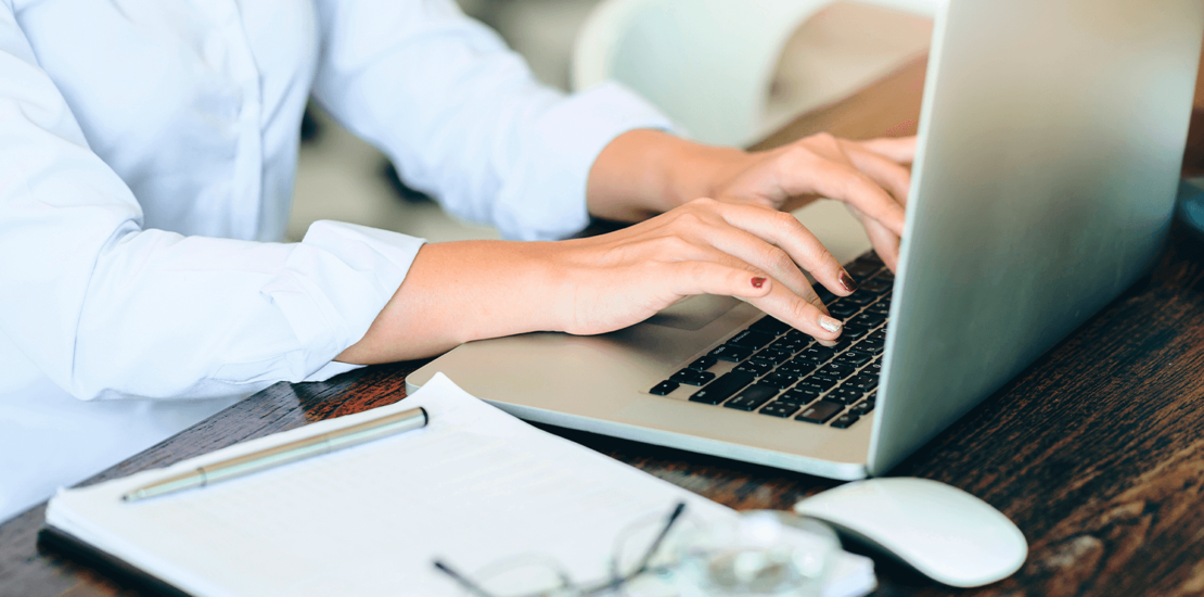 mei:-quando-fazer-o-desenquadramento?