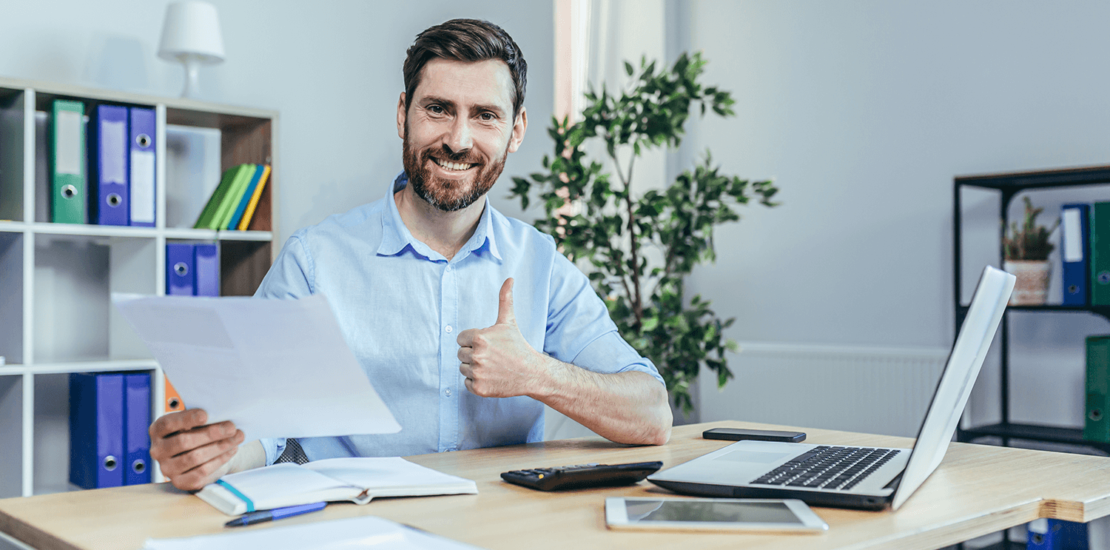 como-verificar-o-registro-de-um-contador?-confira-e-evite-golpes