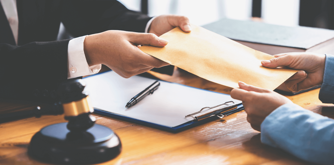 pl-facilita-compensacao-tributaria-com-decisoes-do-stf-ou-stj