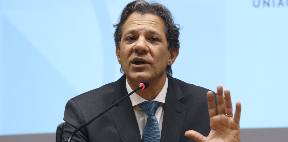 haddad-afirma-que-reforma-do-ir-enfrentara-resistencia