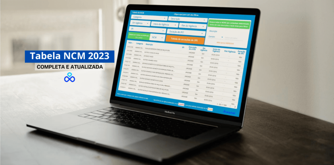 tabela-ncm-2o-semestre-2023:-atualizada,-gratuita-e-completa!