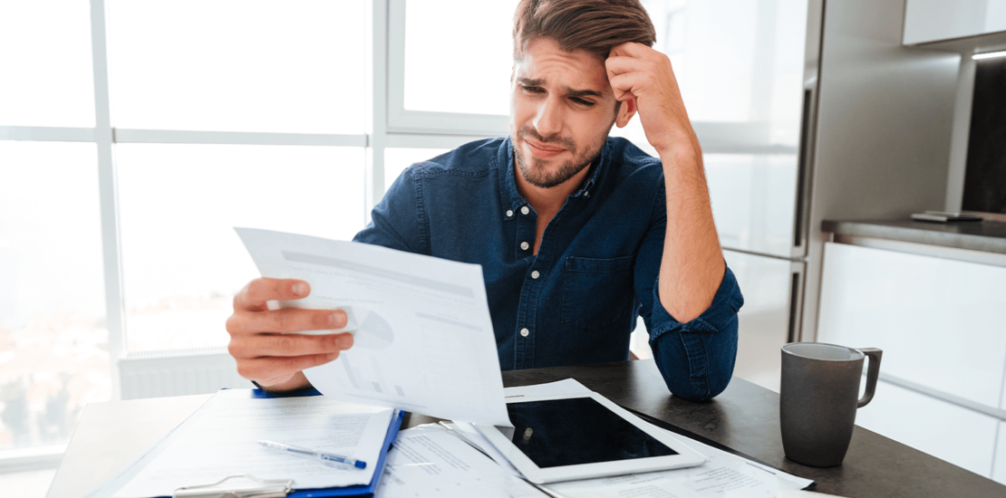 desenrola:-como-consultar-se-nome-esta-sujo-para-aderir-ao-programa