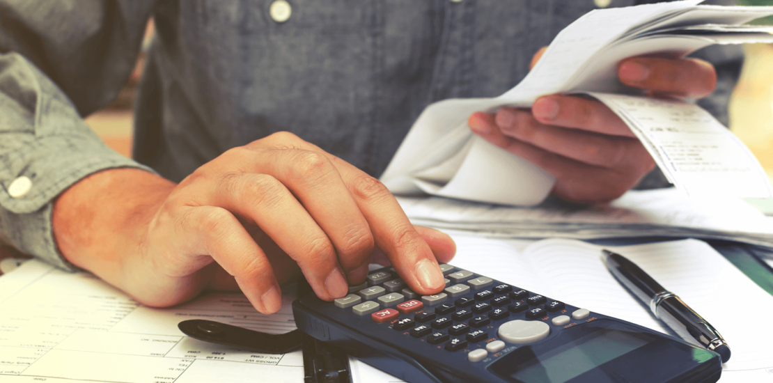 desenrola-brasil-pode-limpar-nome-de-ate-1,5-milhao-de-brasileiros