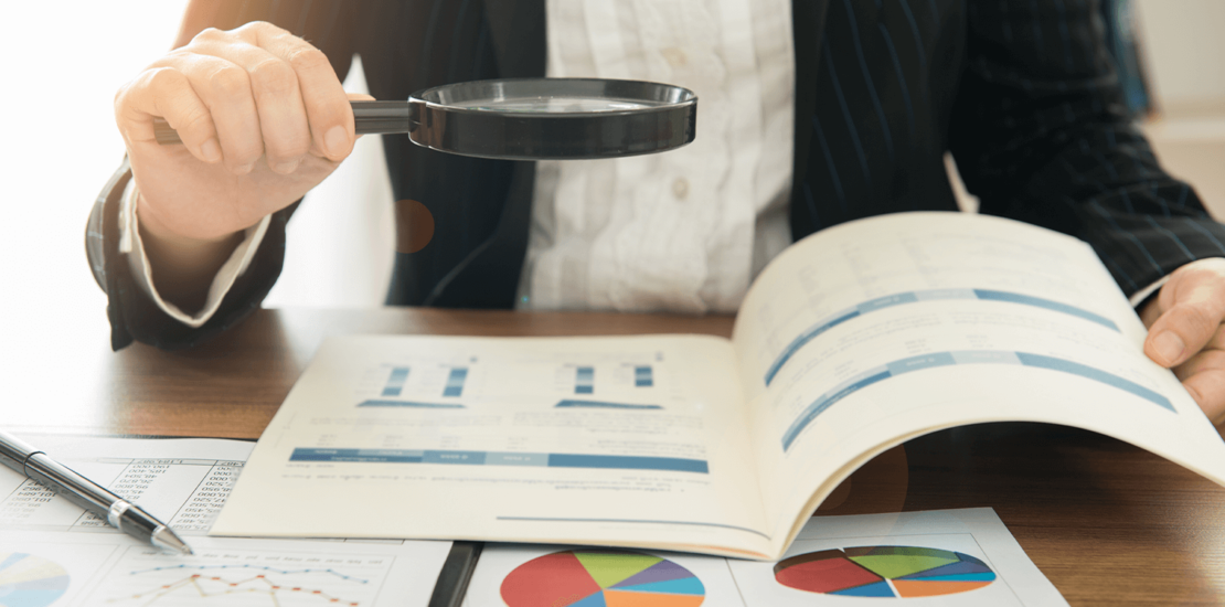 decore:-como-emitir-e-utilizar-a-declaracao-para-profissionais-autonomos