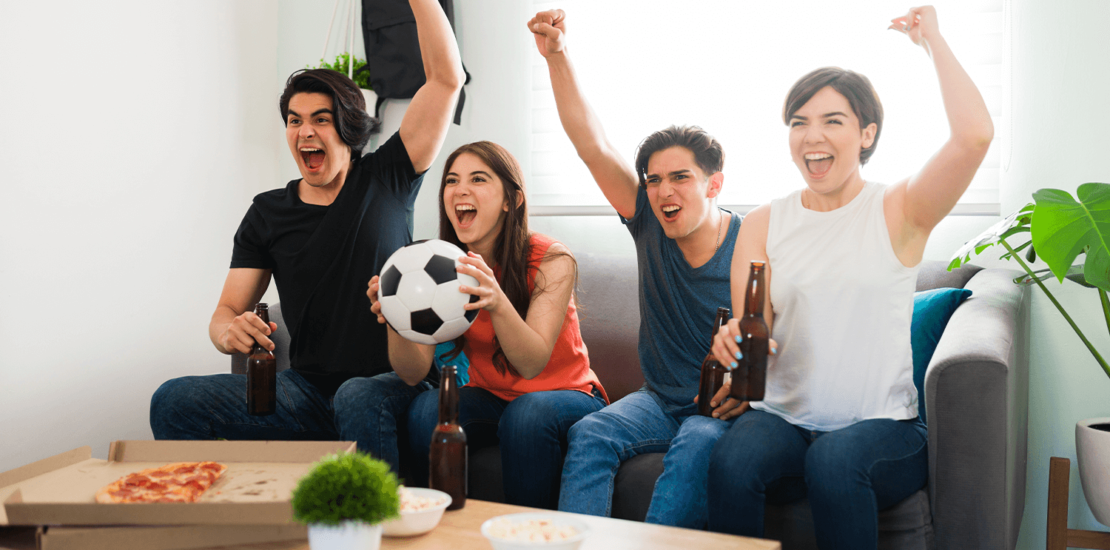 copa-do-mundo-feminina:-funcionarios-tem-direito-a-folga?