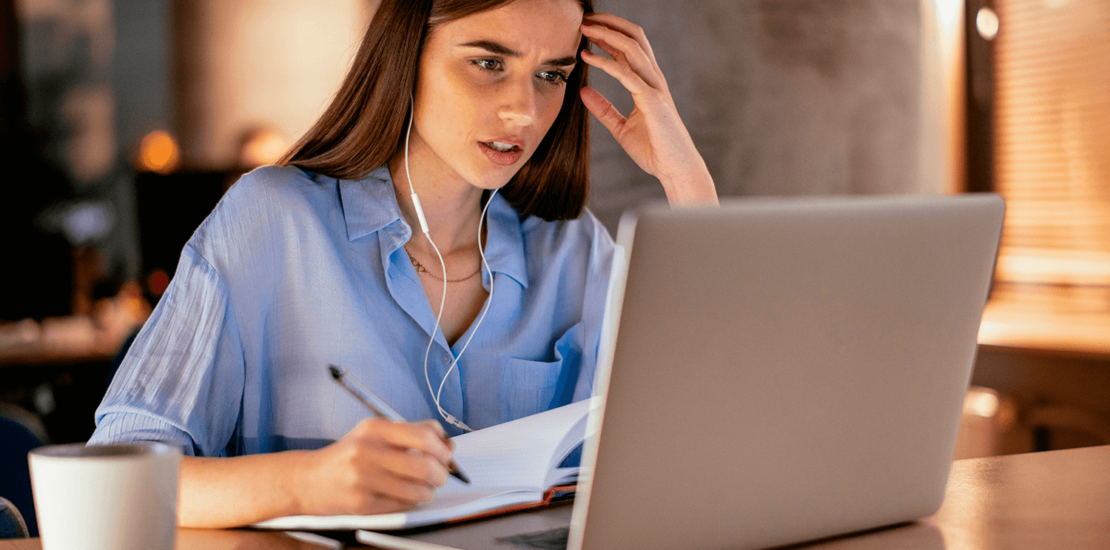 desafios-do-ifrs-para-o-profissional-contabil