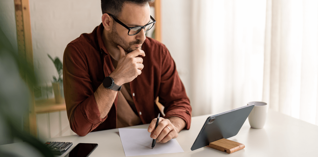 pj:-o-que-e-e-como-calcular-os-descontos