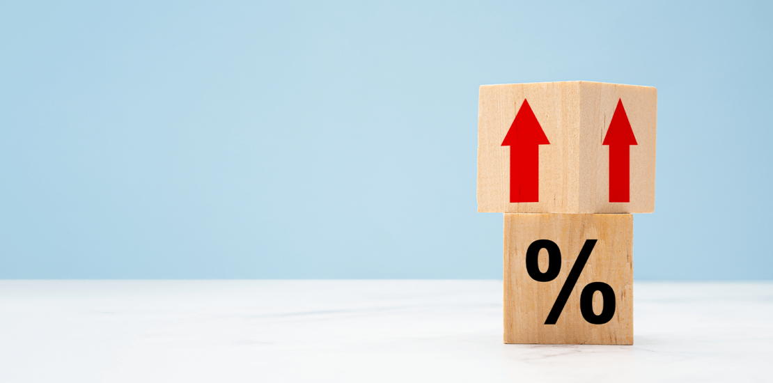 inadimplencia-das-empresas-cresce-com-alta-do-juros