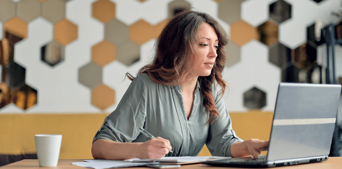 desenrola:-quem-esta-na-faixa-2?