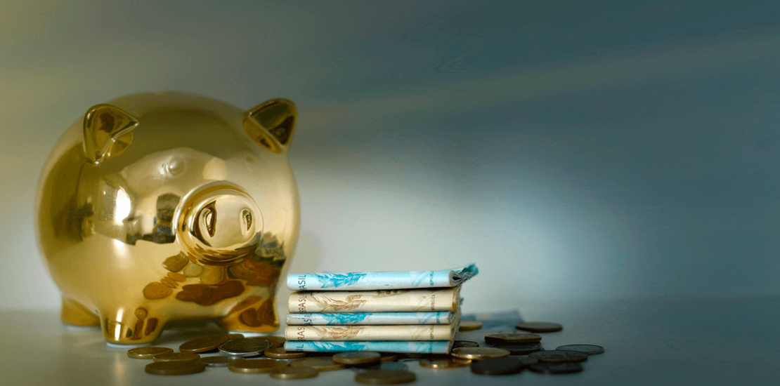 haddad-confirma-pl-para-tributar-fundos-de-alta-renda