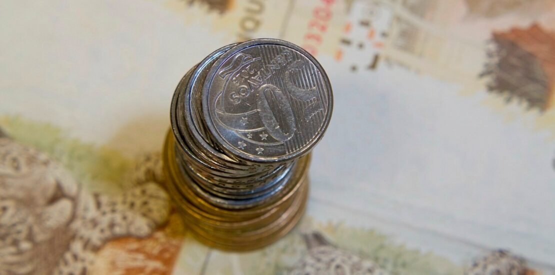 servicos-prestados-para-a-zfm-sao-isentos-do-pis-e-cofins