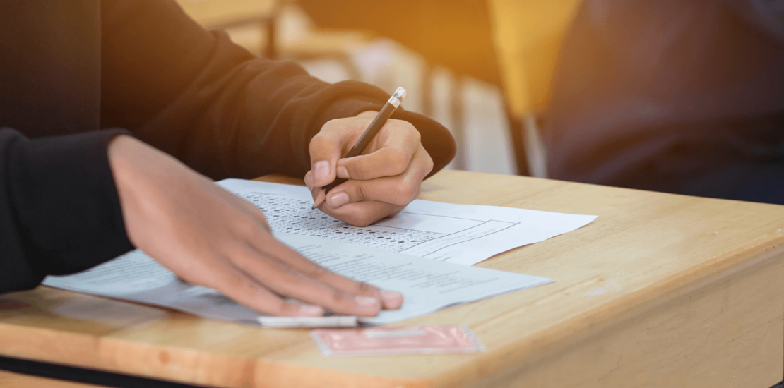 confira-editais-de-concursos-publicos-abertos-para-contadores