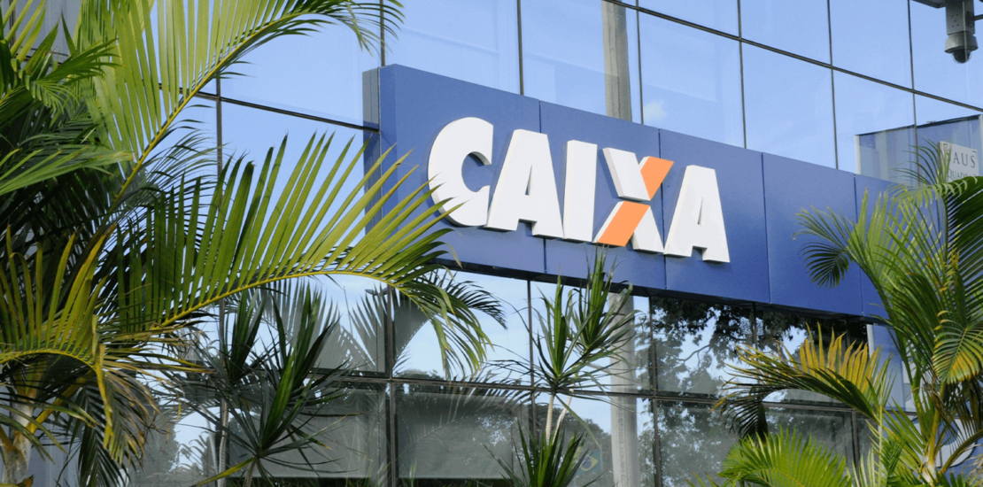 desenrola-brasil:-caixa-limpa-nome-de-225-mil-pessoas