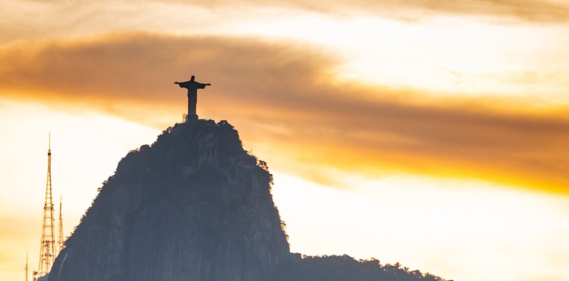 recadastramento-do-bilhete-unico-intermunicipal-e-da-tarifa-social