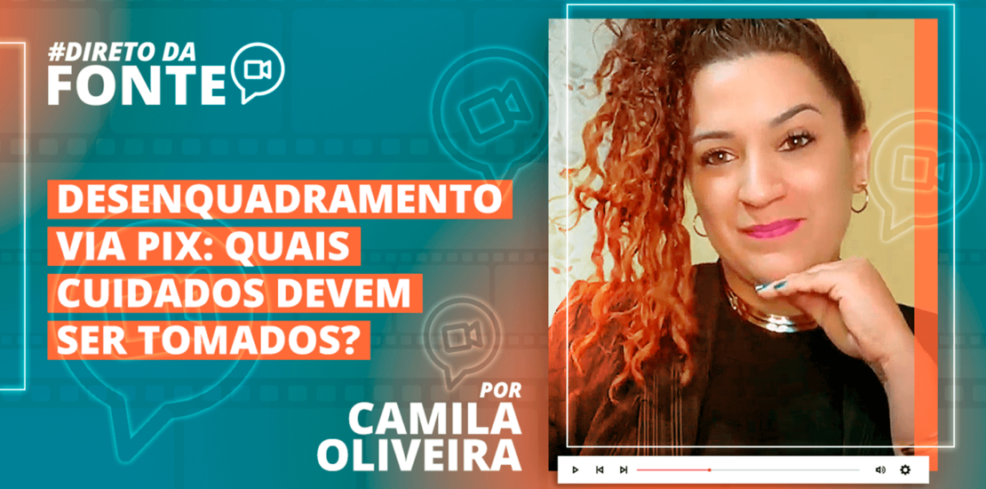 desenquadramento-via-pix:-quais-cuidados-devem-ser-tomados?