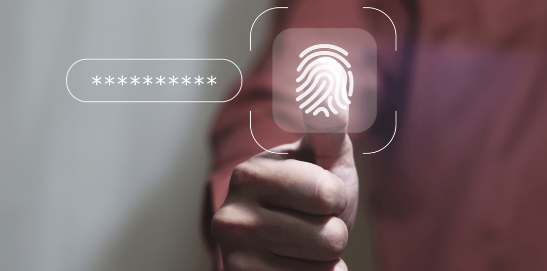 gov.br-vai-comecar-a-usar-biometria-comportamental