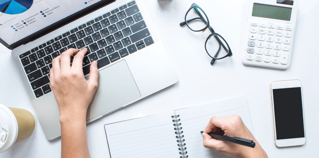 reforma-tributaria:-o-que-e-cashback-e-como-vai-funcionar?