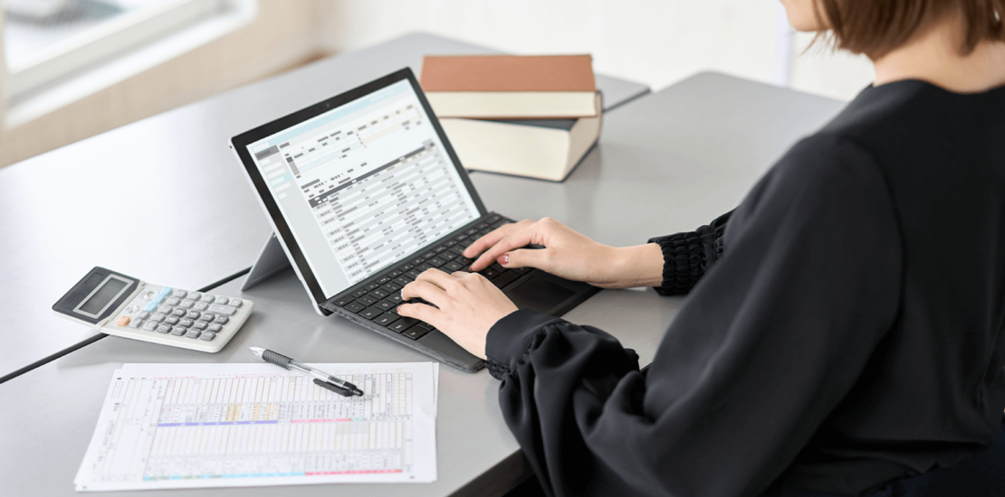 isencao-do-ir-para-quem-ganha-ate-r$-5-mil-pode-ficar-para-2025