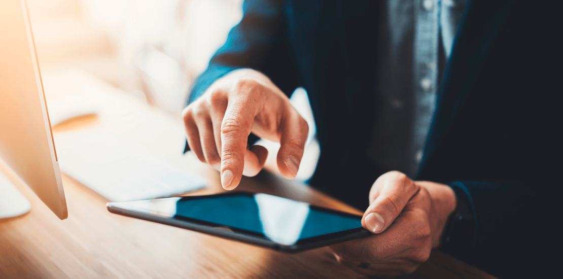 controle-de-ponto:-conheca-os-tipos-e-escolha-o-ideal-para-a-sua-empresa