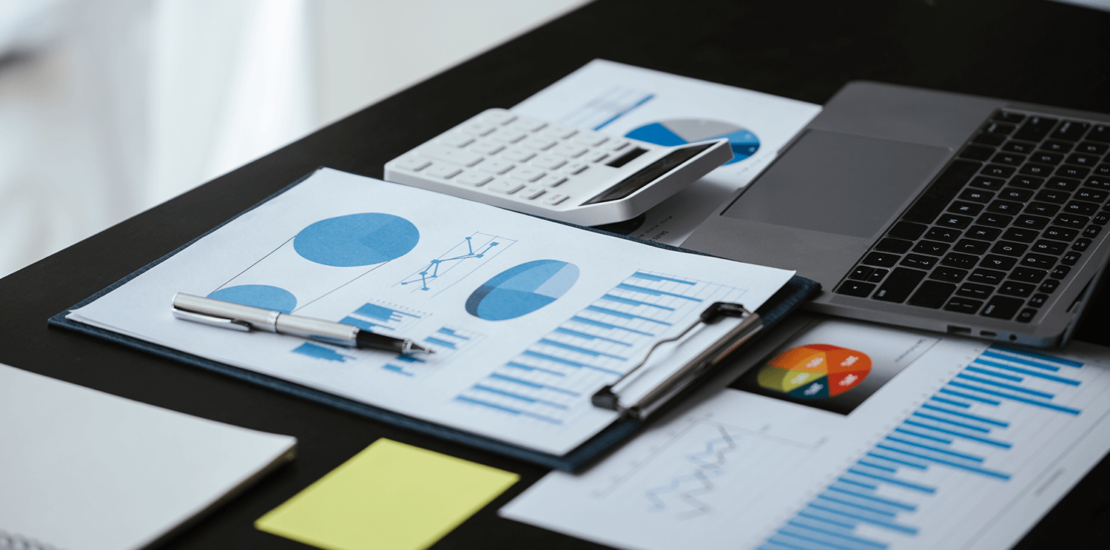 contabilidade-para-empresas-de-ti:-gestao-e-tributacao-eficientes