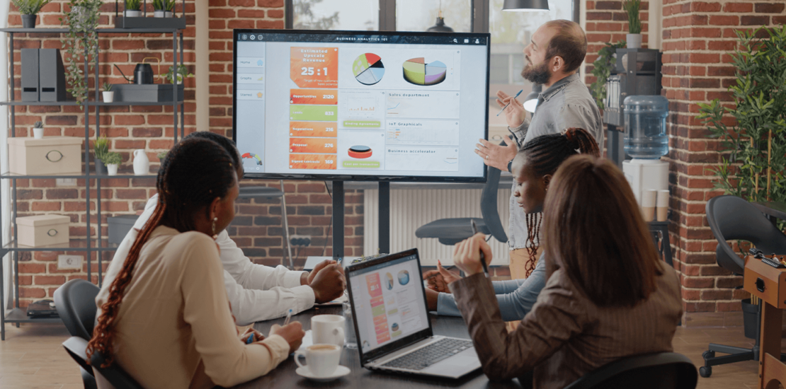 apenas-36%-das-empresas-familiares-sobrevivem-a-nova-geracao