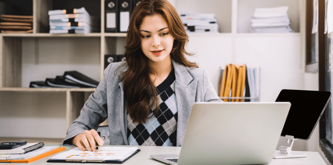 inss:-processamento-da-folha-de-pagamento-caira-para-metade-do-tempo