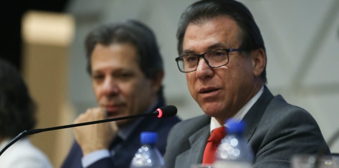 novo-projeto-de-lei-deve-revisar-reforma-trabalhista