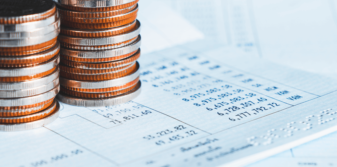 ibs:-imposto-seletivo-deve-integrar-base-de-calculo