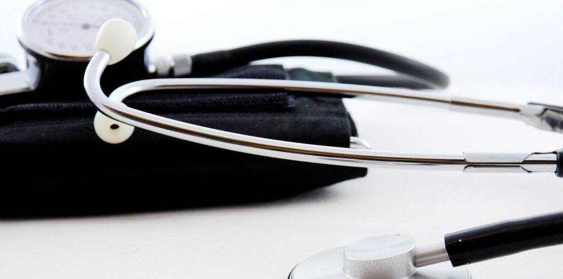 decisao-do-carf:-deducao-de-despesas-medicas-no-ir-sem-comprovacao