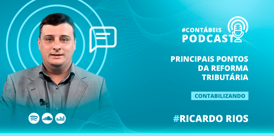 reforma-tributaria:-principais-pontos