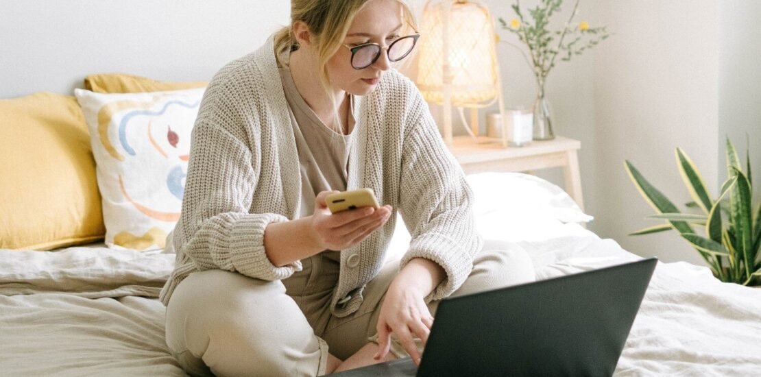 pix-e-o-pagamento-favorito-entre-consumidores-de-lojas-online