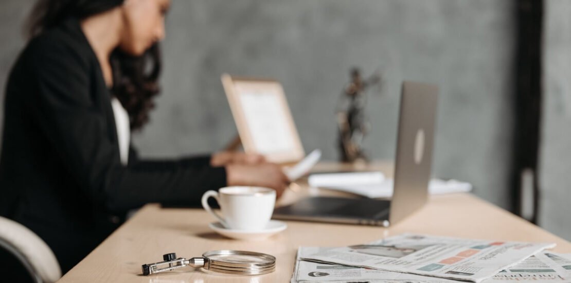 pontos-relevantes-do-relatorio-anual-de-fiscalizacao-da-receita