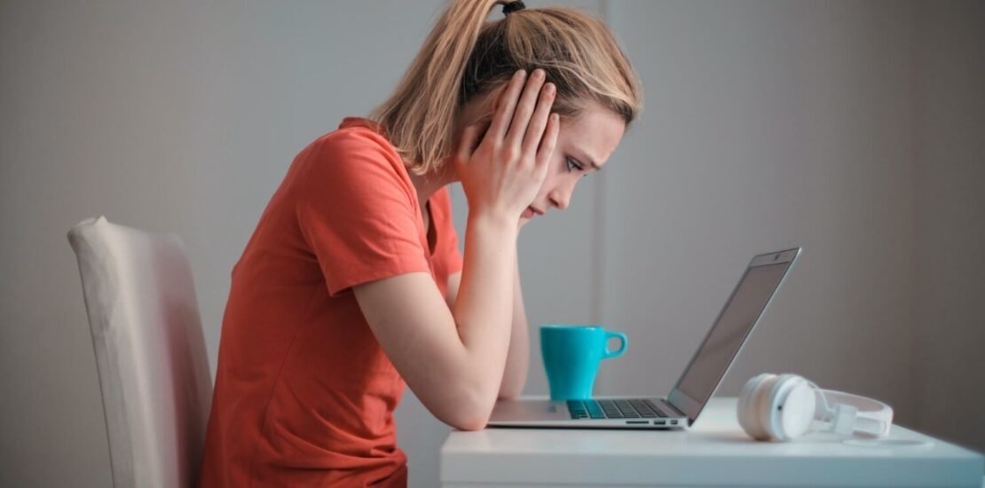 ‘cansei-de-perder-dinheiro’:-5-passos-para-quem-quer-investir-sem-riscos-no-mercado