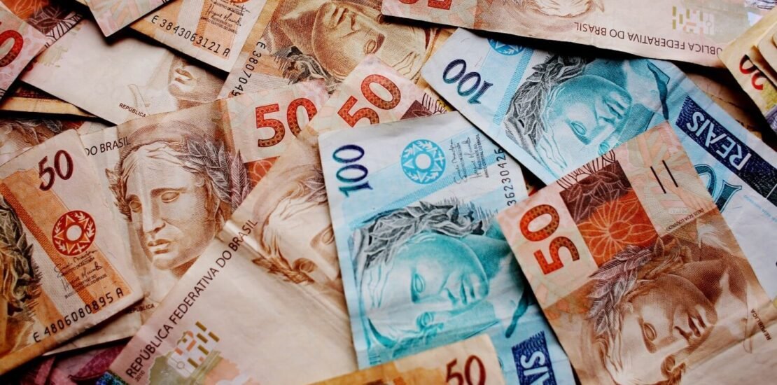 ministerio-da-fazenda-avalia-fim-do-juros-sobre-capital-proprio