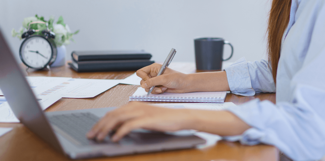 ir:-entenda-como-funciona-a-correcao-da-restituicao