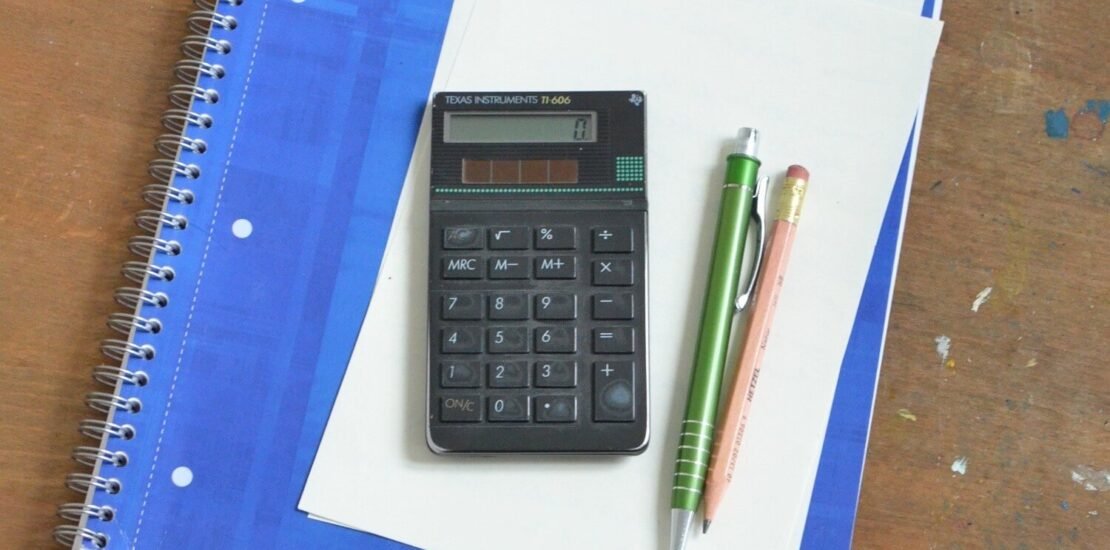 educacao-financeira:-como-escolher-o-melhor-produto-de-credito