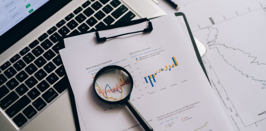 detalhes-dos-procedimentos-de-fiscalizacao-da-receita