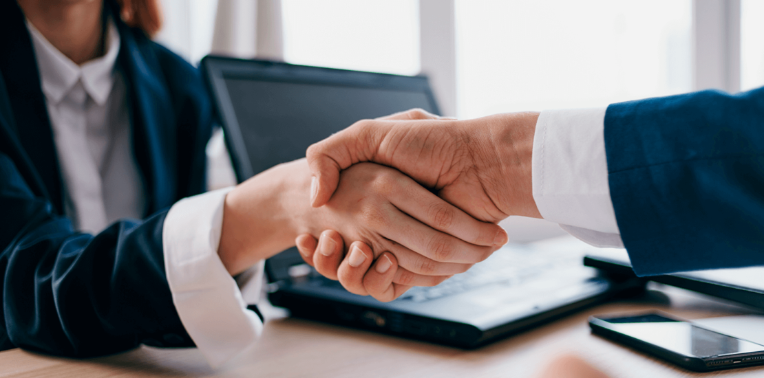 contrato-de-experiencia:-o-que-e,-prazos-e-beneficios