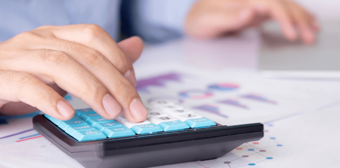 margem-de-contribuicao:-entenda-a-importancia-da-na-gestao-financeira