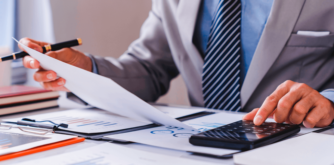 empresas:-governo-destinara-ate-r$-15-bi-para-abater-tributacao