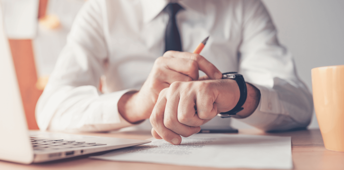 consulta-publica-dos-precos-de-transferencia-e-prorrogada