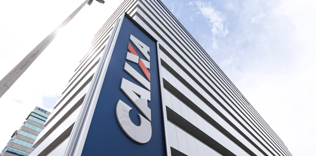 bolsa-familia:-familias-podem-receber-ate-r$1.420