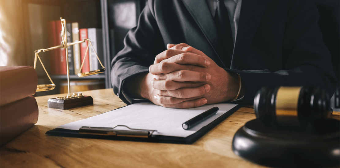 pedidos-de-recuperacao-judicial-crescem-52%-em-um-ano