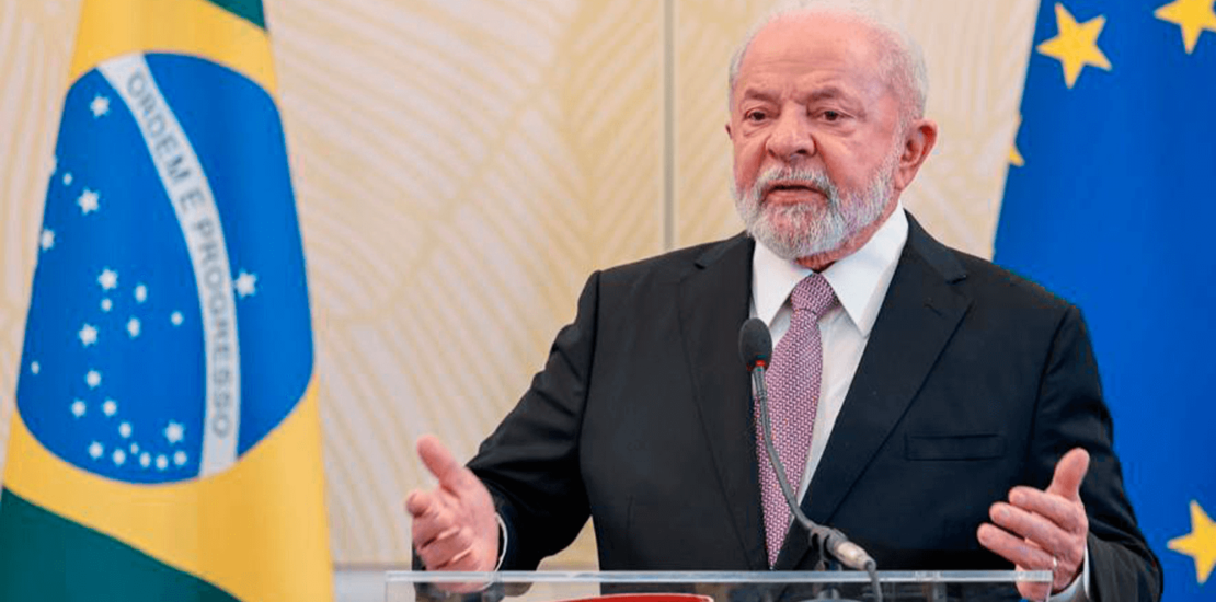 ir:-isencao-de-ate-r$-5-mil-acontecera-ate-2026,-garante-lula