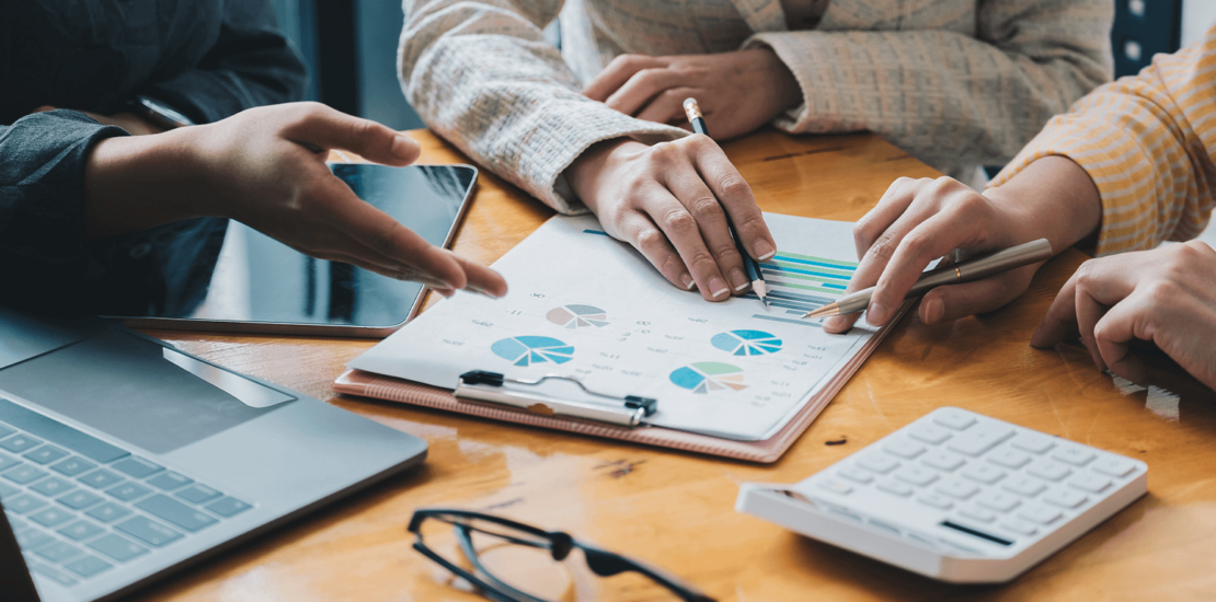 reforma-tributaria:-como-sera-a-transicao-de-impostos?