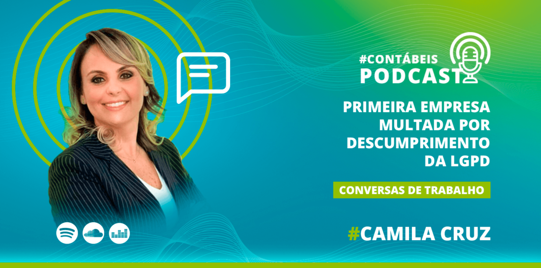 lgpd:-1o-empresa-e-multada-por-descumprimento