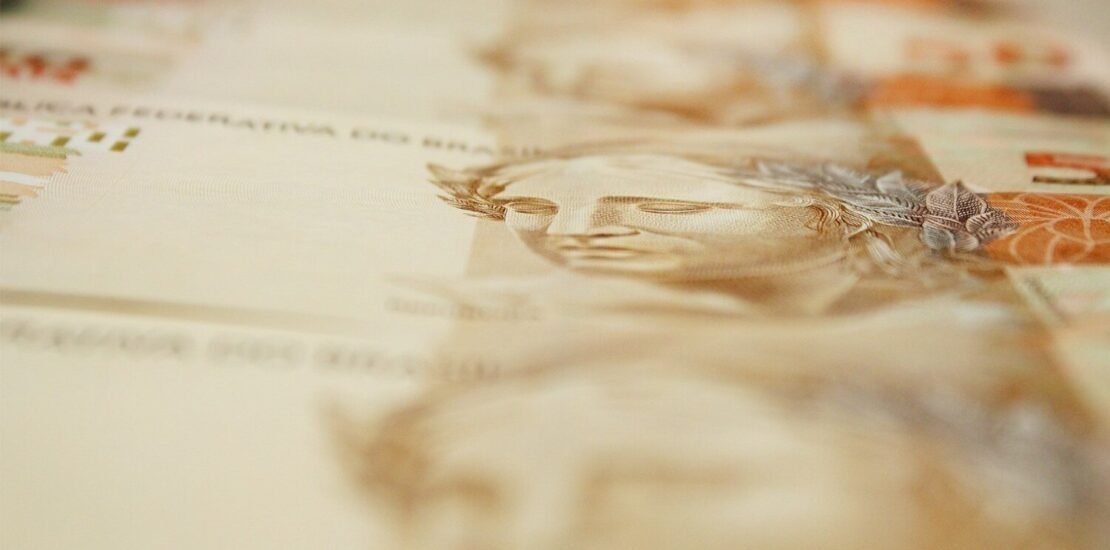 4-licoes-das-bigtechs-para-otimizar-o-fluxo-de-dinheiro-no-varejo