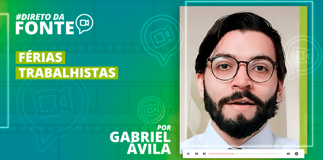 ferias-trabalhistas