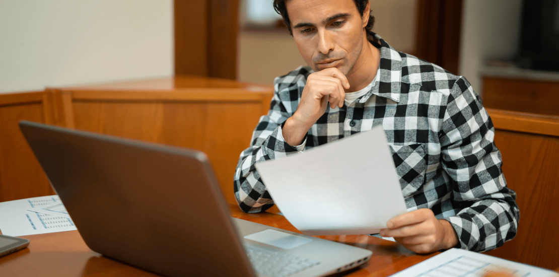 mei:-como-pagar-o-das-em-atraso?